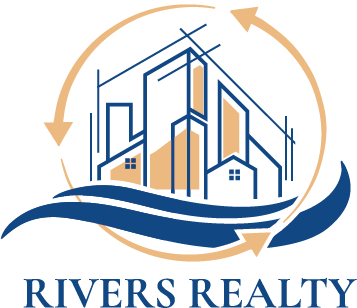 Rivers Realty